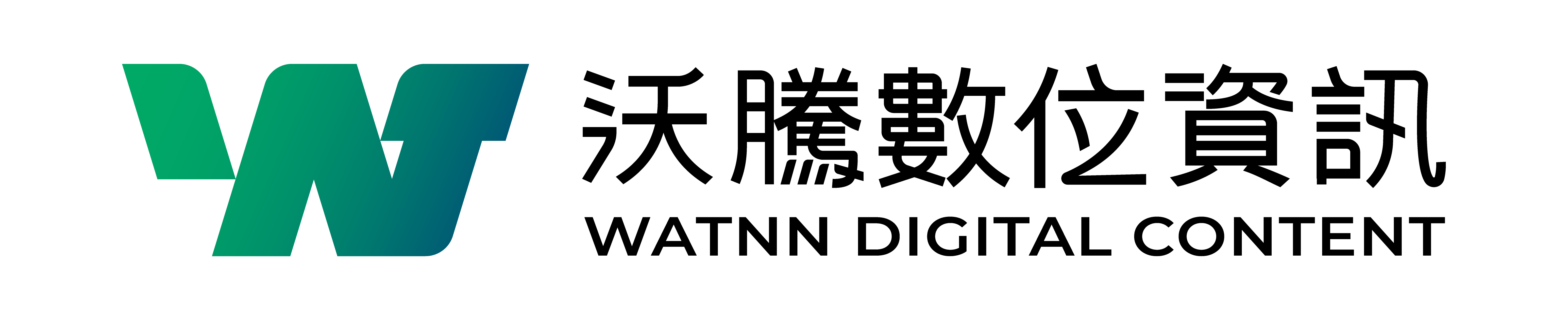 報站王｜網站與SSL狀態全天候監控